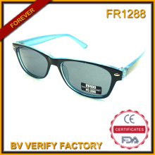 China Online Selling Glasses for Reading Glasses Sun Reading Glasses UV400 Protection
